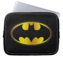Suche nach batman laptop schutzhüllen Gelb und schwarz