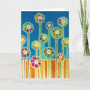 Suche nach oase karten Grün