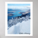 Suche nach französische alpen poster Berge