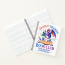 Suche nach fantasy notizbuch Buchliebhaber