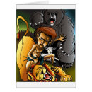 Suche nach arche noah postkarten Jede person