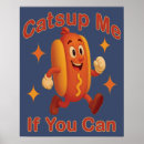 Suche nach lustige grillen poster Für alle
