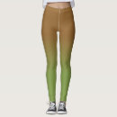 Suche nach braun damen kleidung Trendy