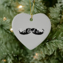 Suche nach mustache ornamente Vatertag
