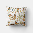 Suche nach ägypten kissen Ägyptisch