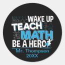 Suche nach mathematiker aufkleber Geek