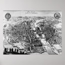 Suche nach deutsche stadt poster Ansicht
