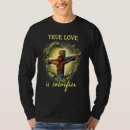 Suche nach kruzifix tshirts Jesus