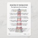Suche nach umschläge puzzle Jede person