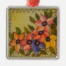 Suche nach mexikanische kultur ornamente Frida kahlo