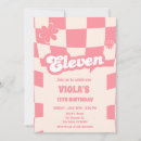 Suche nach elf party einladungen Retro