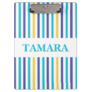 Suche nach bunt klemmbrett Jede person