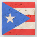 Suche nach rico untersetzer Insel