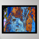 Suche nach abstrakter elefant poster Elefanten