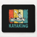 Suche nach kajak mousepads Wasser