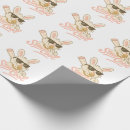 Suche nach hip hop geschenkpapier Für alle