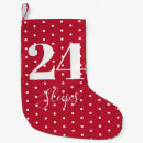 Suche nach adventskalender geschenke Modern