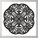 Suche nach zen tangle poster Coloring book