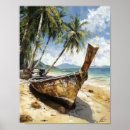 Suche nach thailändisch poster Boot