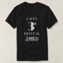 Suche nach drittes party tshirts 3 geburtstag