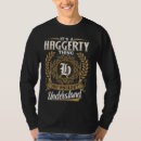 Suche nach ich wurde tshirts Nicht