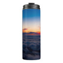 Suche nach blue ridge mountains tassen Wolke