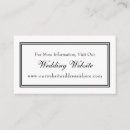 Suche nach farbpalette postkarten Für sie/ihn