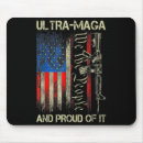 Suche nach keine gewehre mousepads Für alle