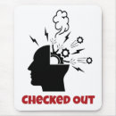 Suche nach müde mousepads Erschöpft