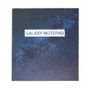 Suche nach nacht notizblock Sterne