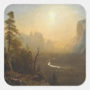 Suche nach gletscher aufkleber Landschaft