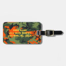 Suche nach jäger gepäckanhänger Camouflage