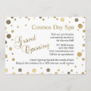 Suche nach festliche eröffnung einladungen Für alle