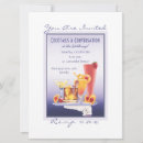 Suche nach essen sie getränk einladungen Cocktail