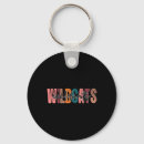 Suche nach lustige studenten schlüsselanhänger Bildung