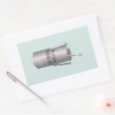 Suche nach der große arzt aufkleber Jede person