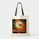 Suche nach allerheiligen taschen Halloween