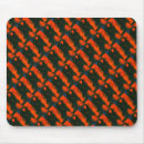 Suche nach magma mousepads Feuer