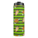 Suche nach särge tassen Halloween