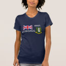 Suche nach tortola tshirts Inseln