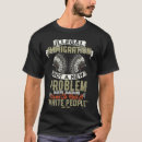 Suche nach illegale einwanderung tshirts Einheimisch