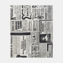Suche nach zeitung decken Mode