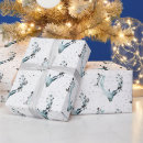Suche nach schnee geschenkpapier Winter