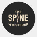 Suche nach physiotherapie aufkleber Chiropraktisch