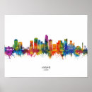 Suche nach amman Aquarell