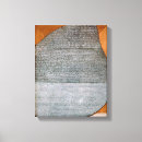 Suche nach hieroglyphen kunst Ägyptisch