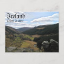 Suche nach wicklow postkarten Irland