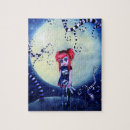 Suche nach gruselig puzzle Horror