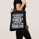 Suche nach architekten taschen Für alle
