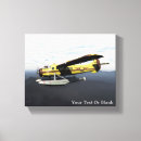 Suche nach otter leinwandbilder Für alle